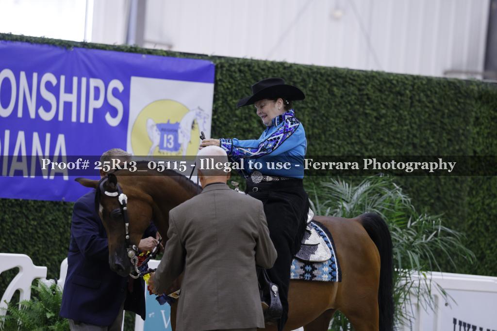 Proof 25R13_05115