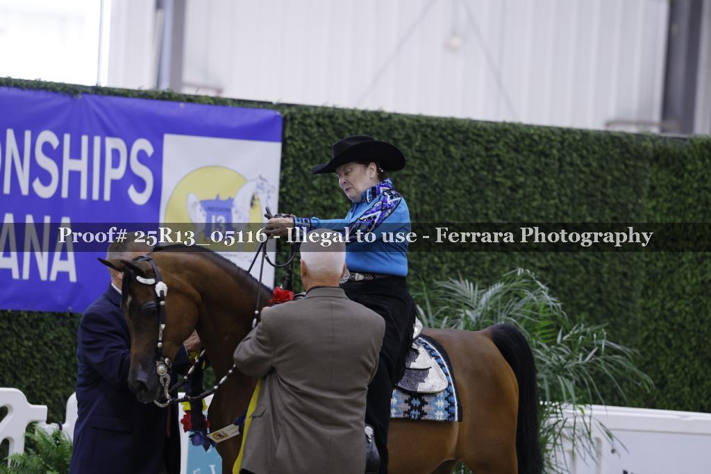 Proof 25R13_05116