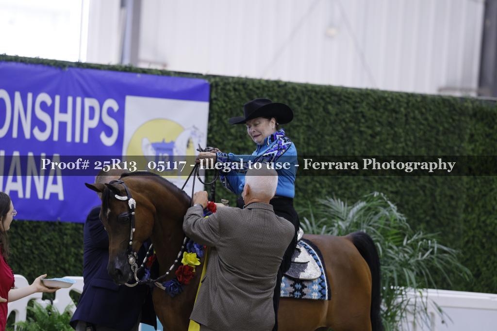 Proof 25R13_05117