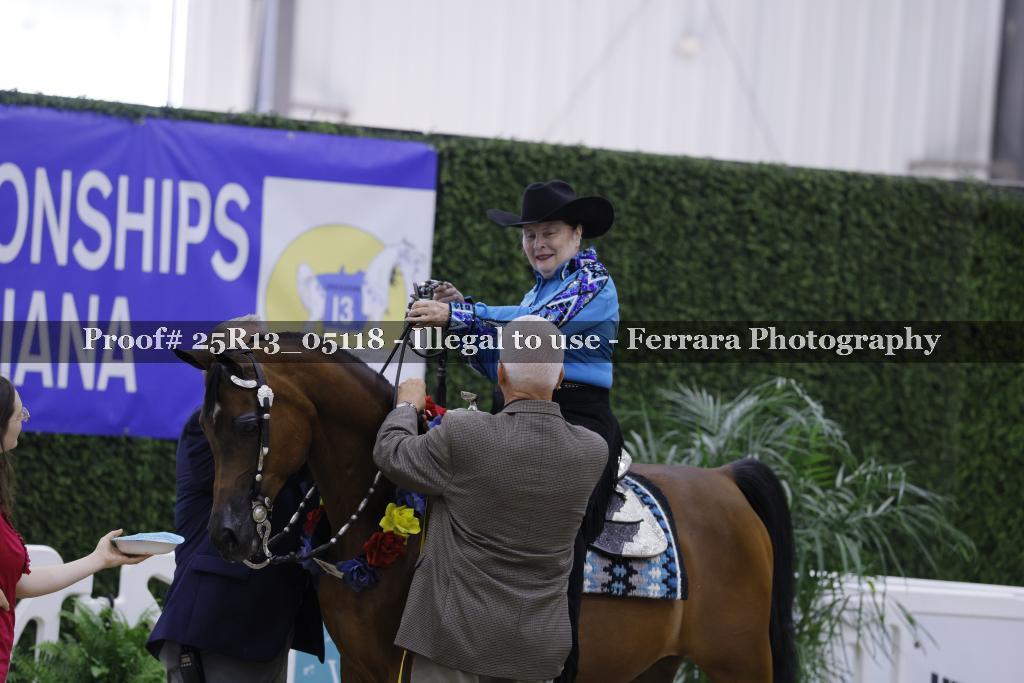 Proof 25R13_05118