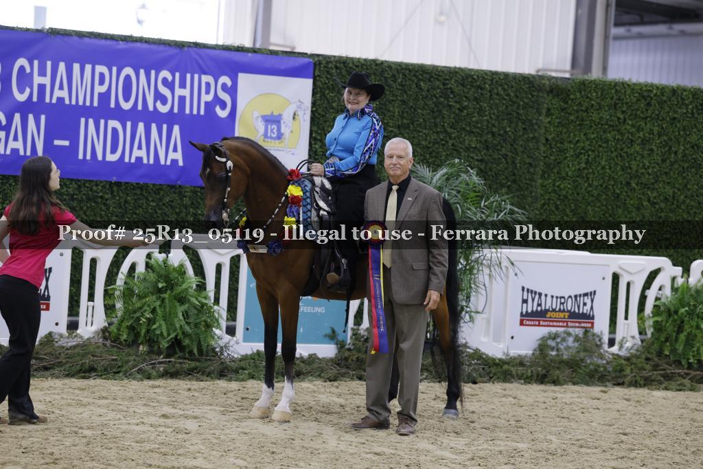 Proof 25R13_05119