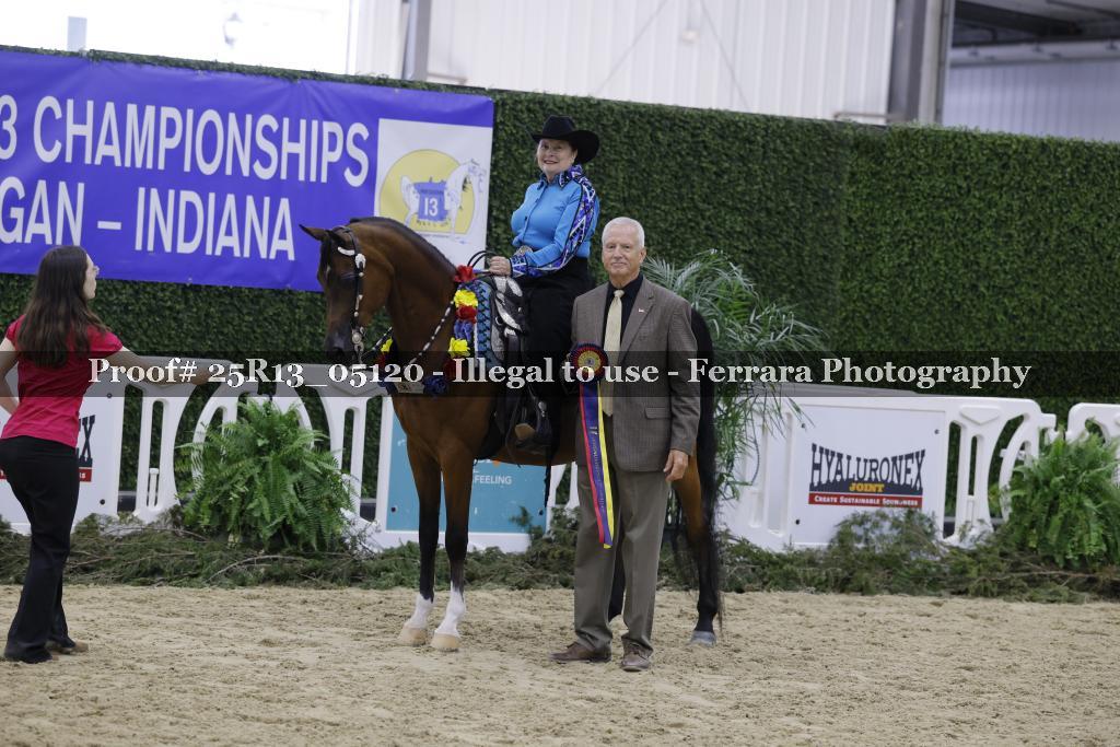 Proof 25R13_05120