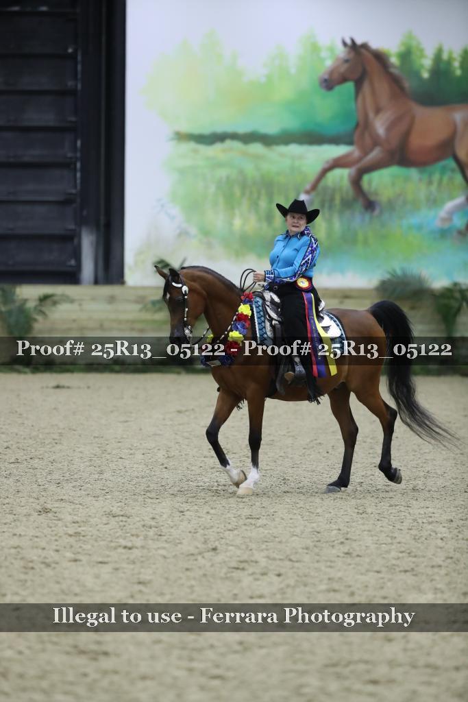 Proof 25R13_05122