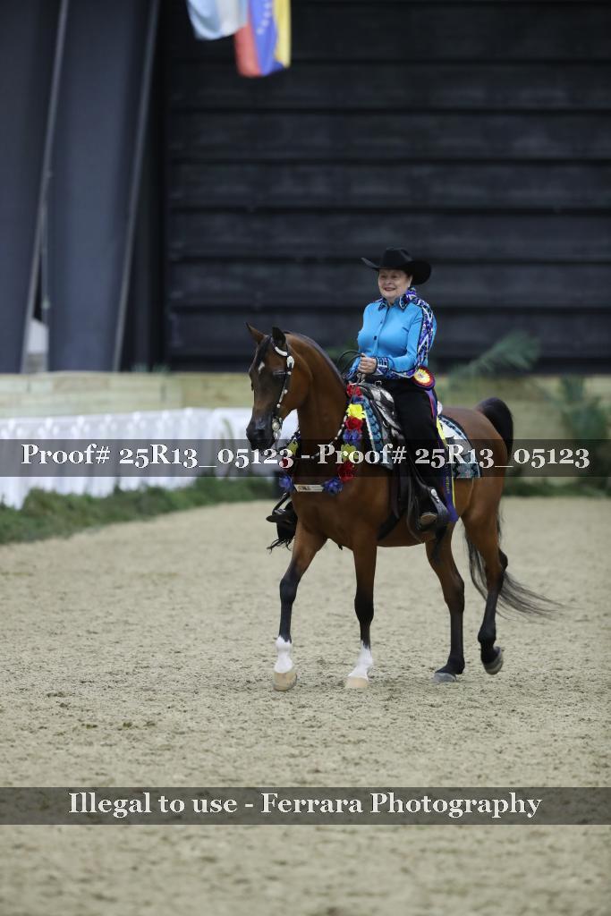 Proof 25R13_05123