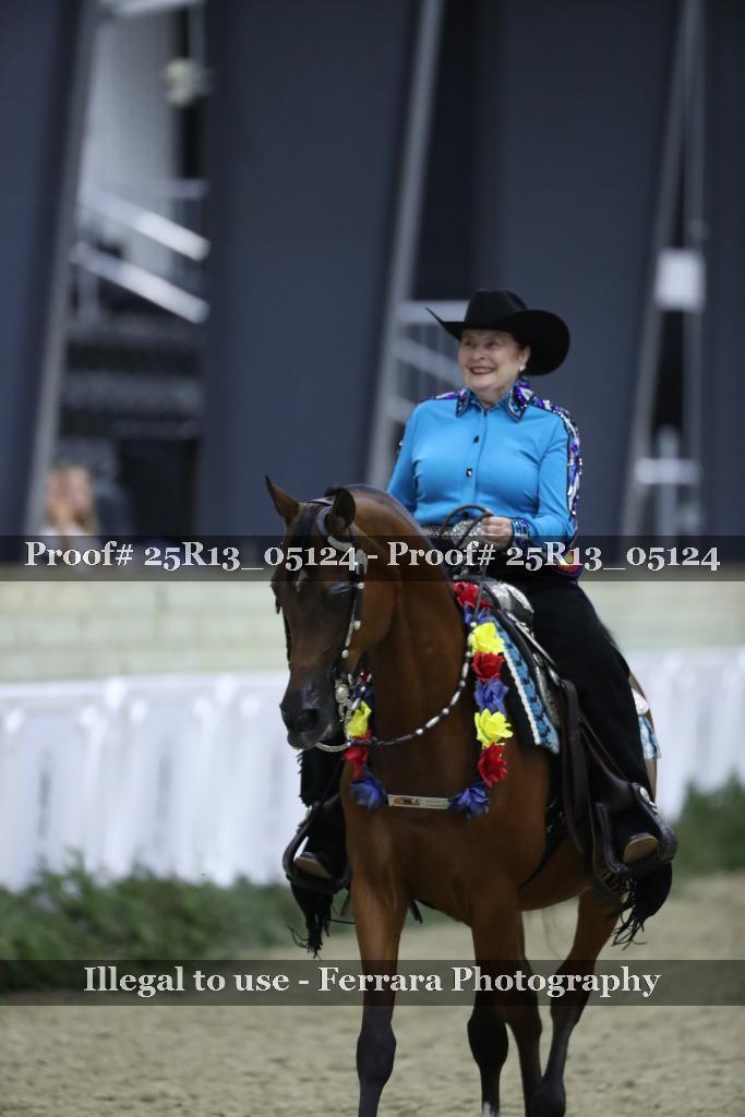 Proof 25R13_05124