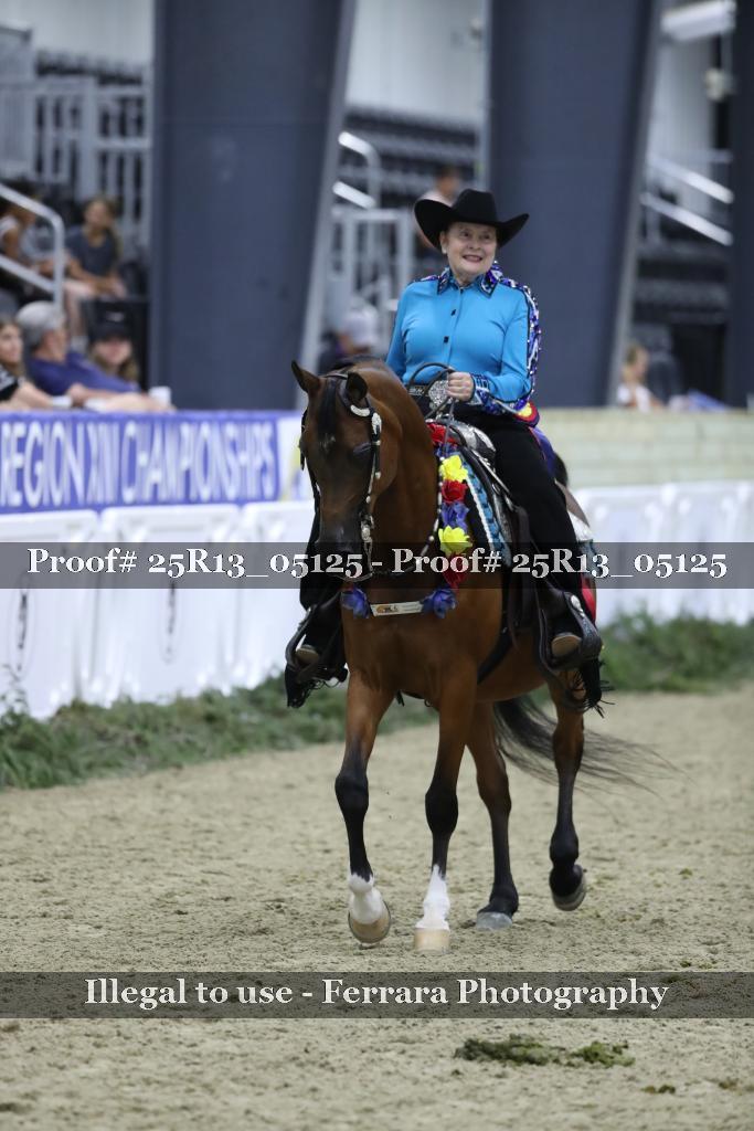 Proof 25R13_05125