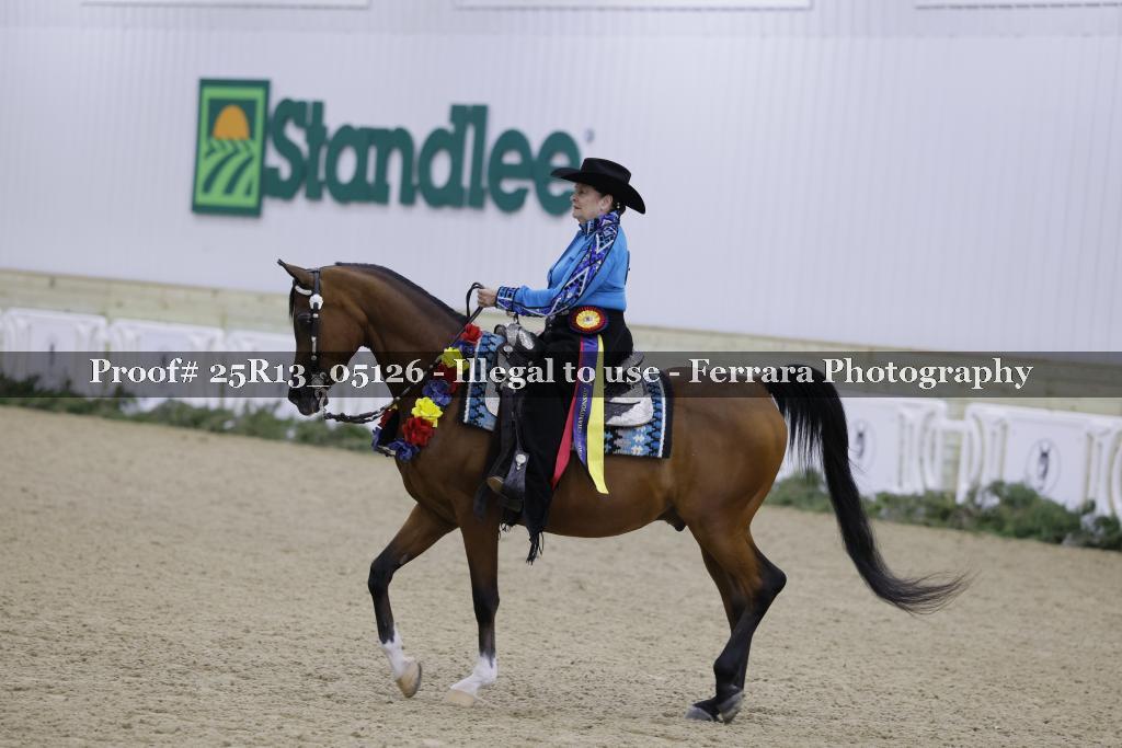 Proof 25R13_05126