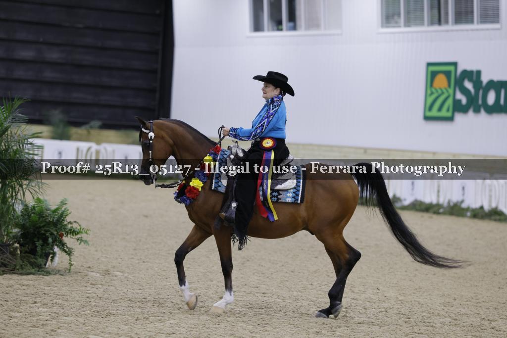 Proof 25R13_05127
