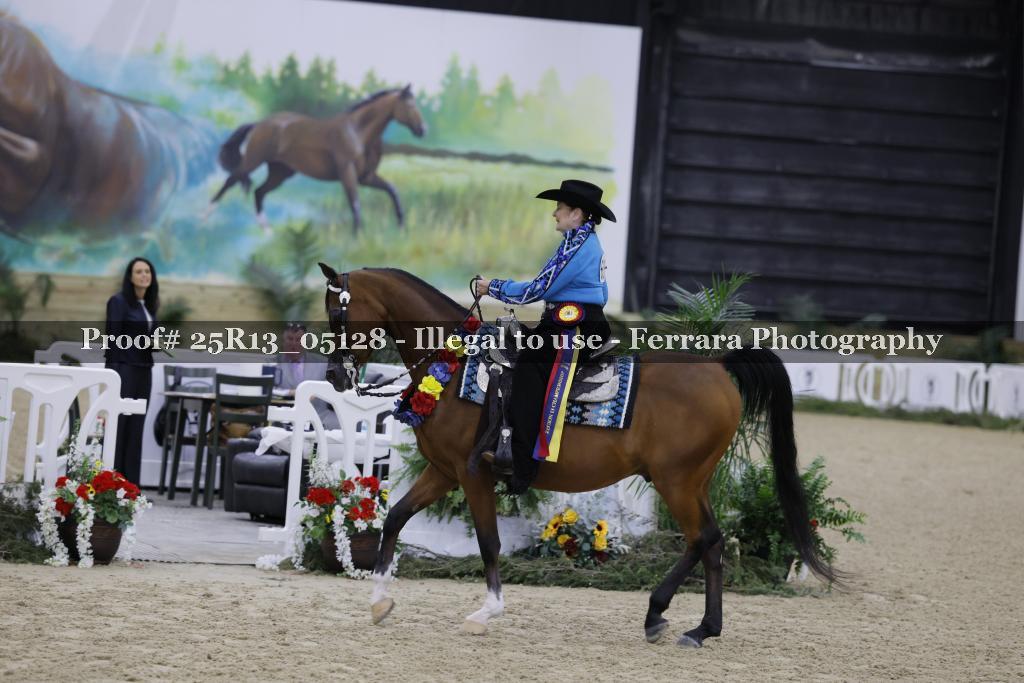 Proof 25R13_05128