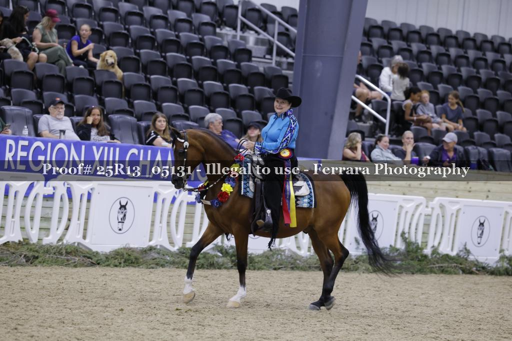 Proof 25R13_05131