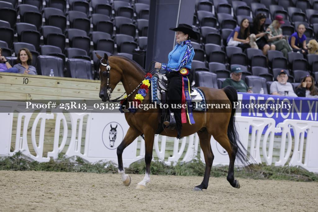 Proof 25R13_05132