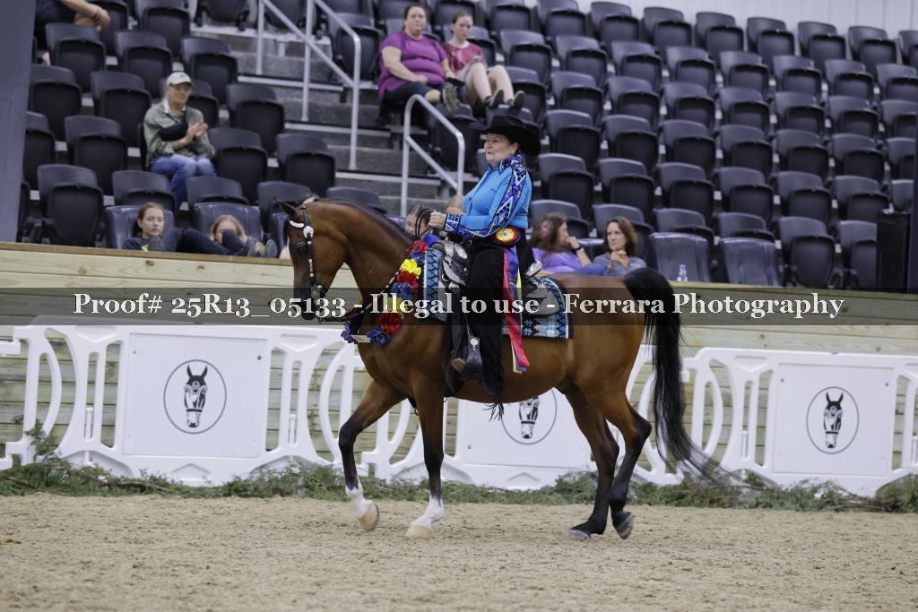 Proof 25R13_05133