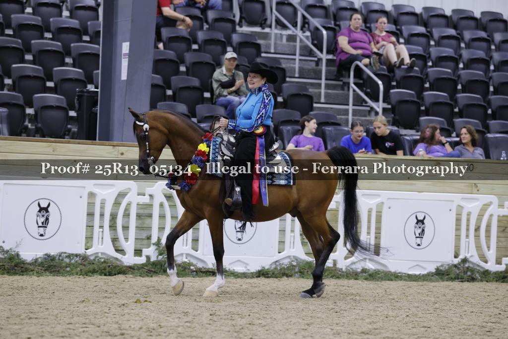 Proof 25R13_05134