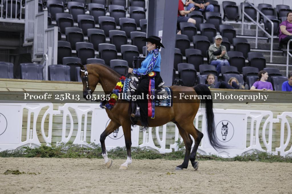 Proof 25R13_05135
