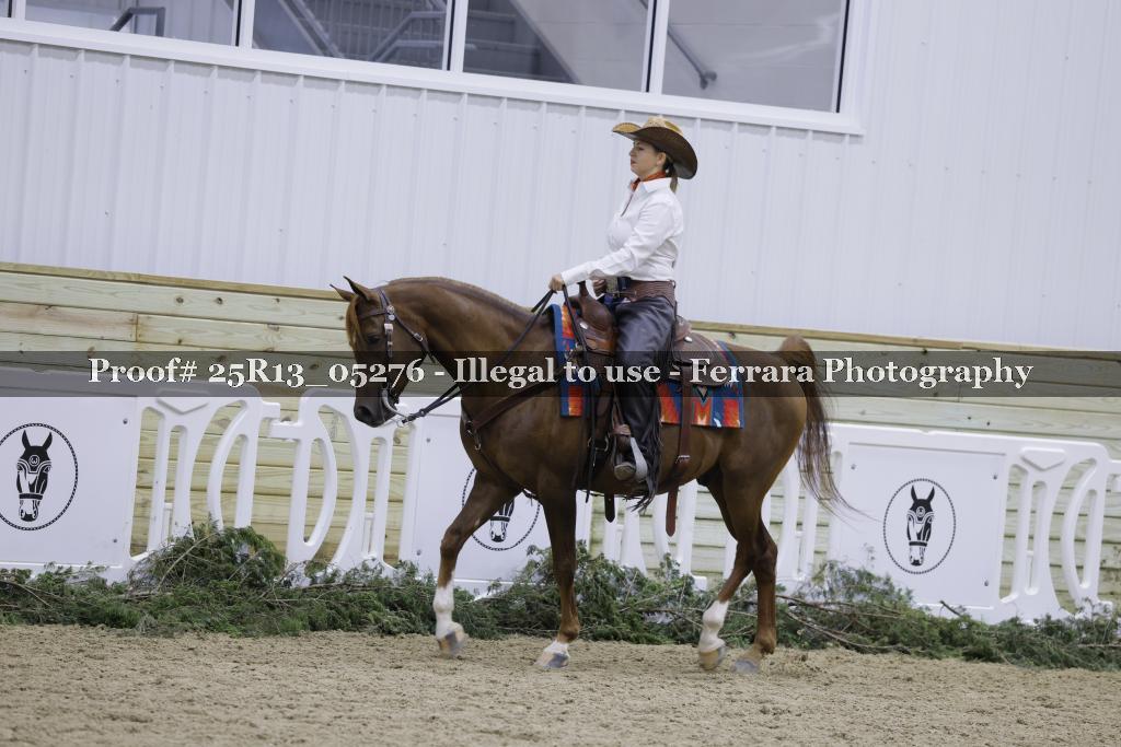 Proof 25R13_05276