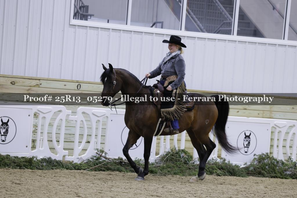 Proof 25R13_05279