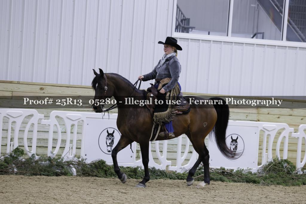 Proof 25R13_05280