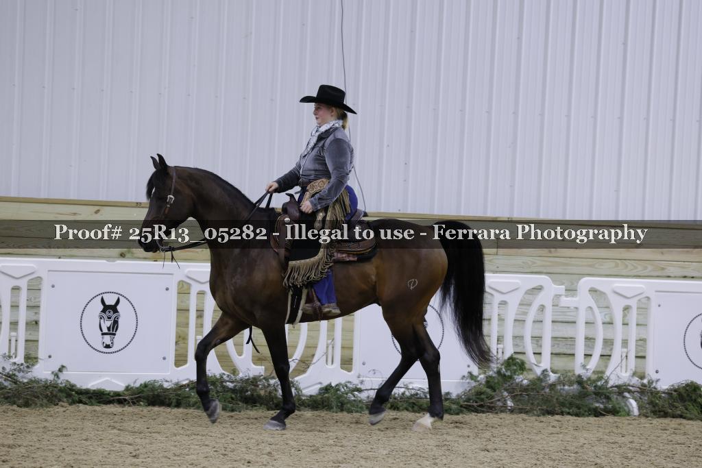 Proof 25R13_05282