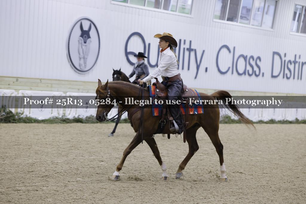 Proof 25R13_05284