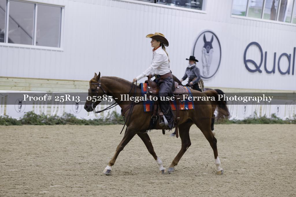 Proof 25R13_05285