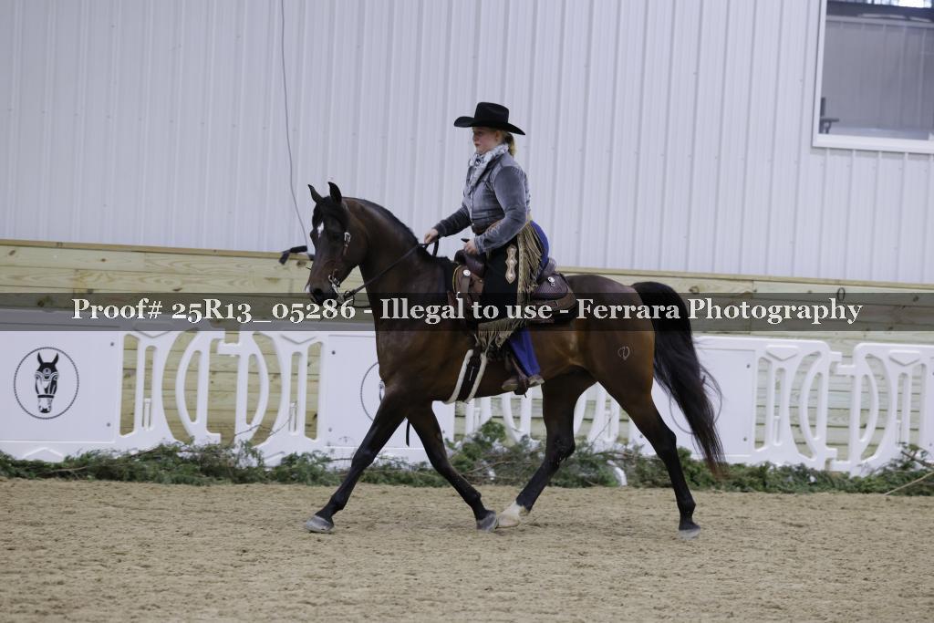 Proof 25R13_05286