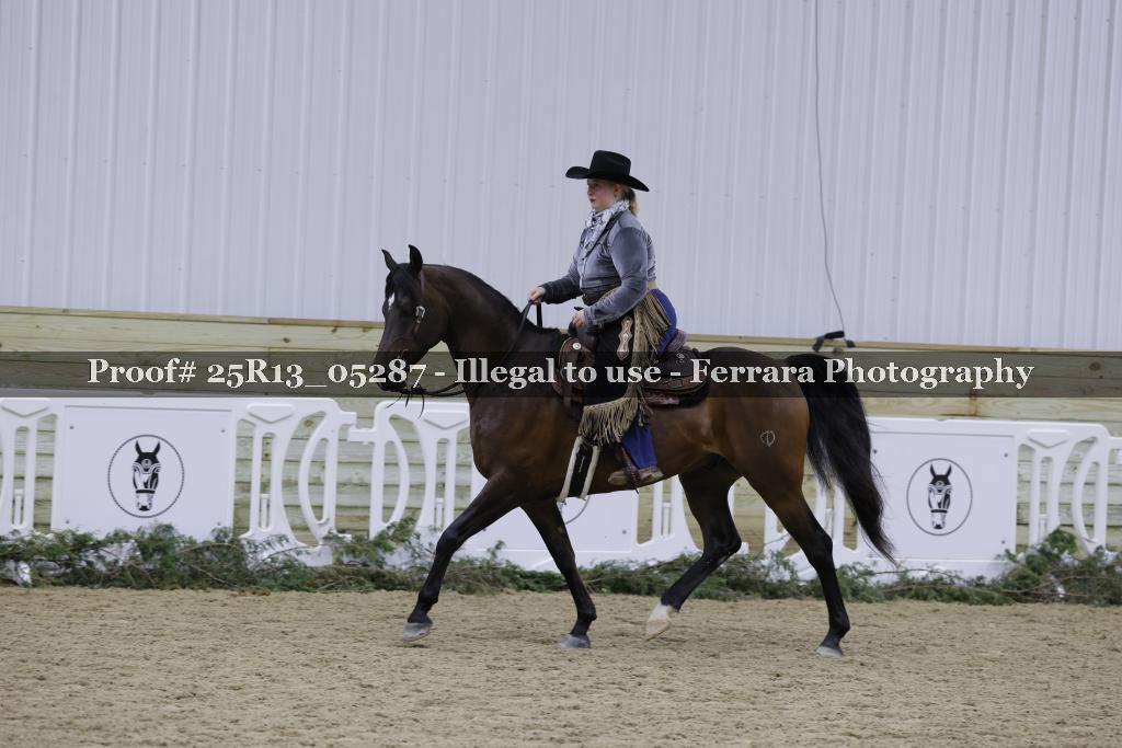 Proof 25R13_05287