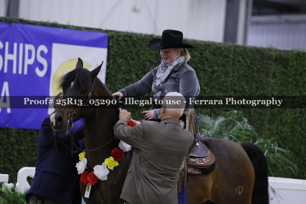 Proof 25R13_05290