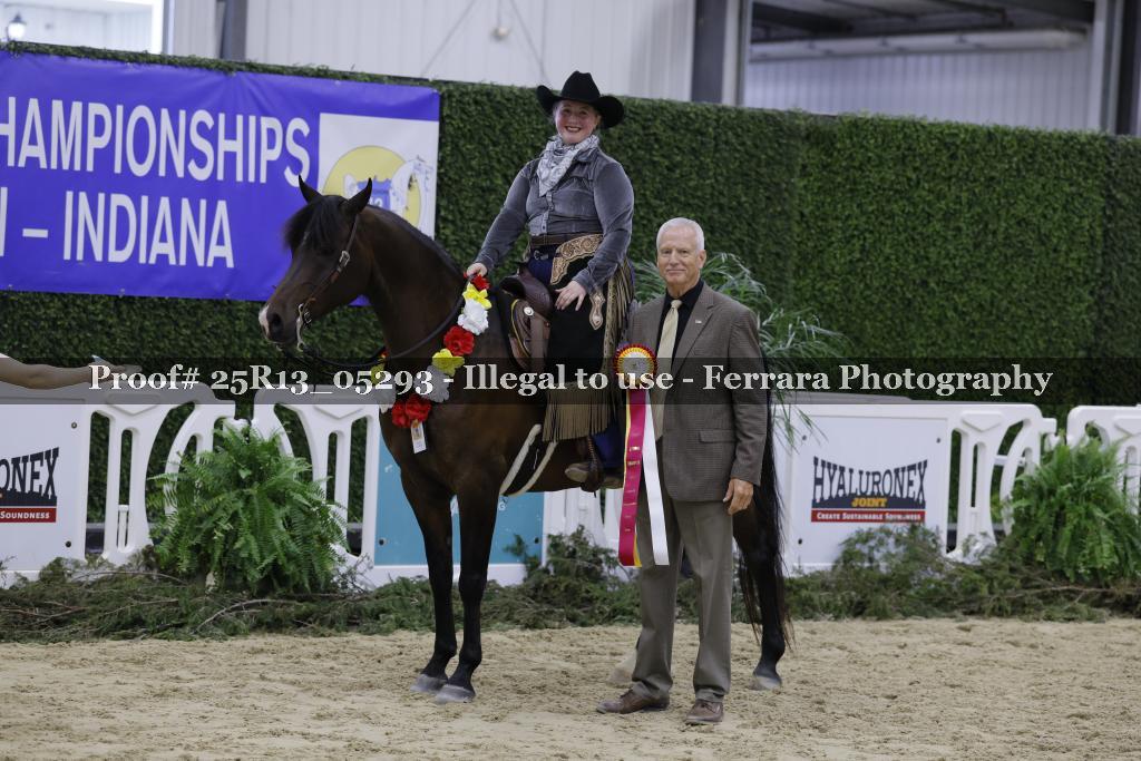 Proof 25R13_05293