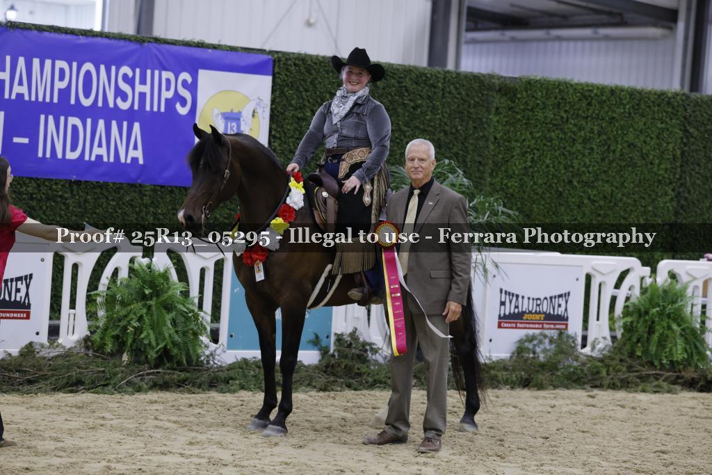 Proof 25R13_05295