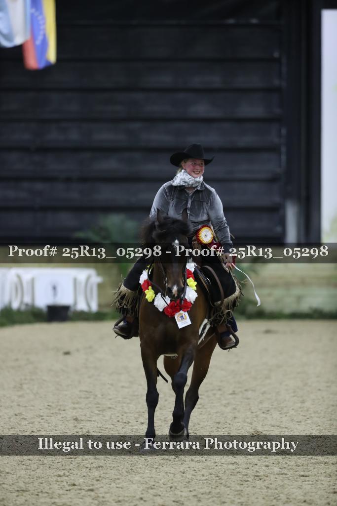 Proof 25R13_05298