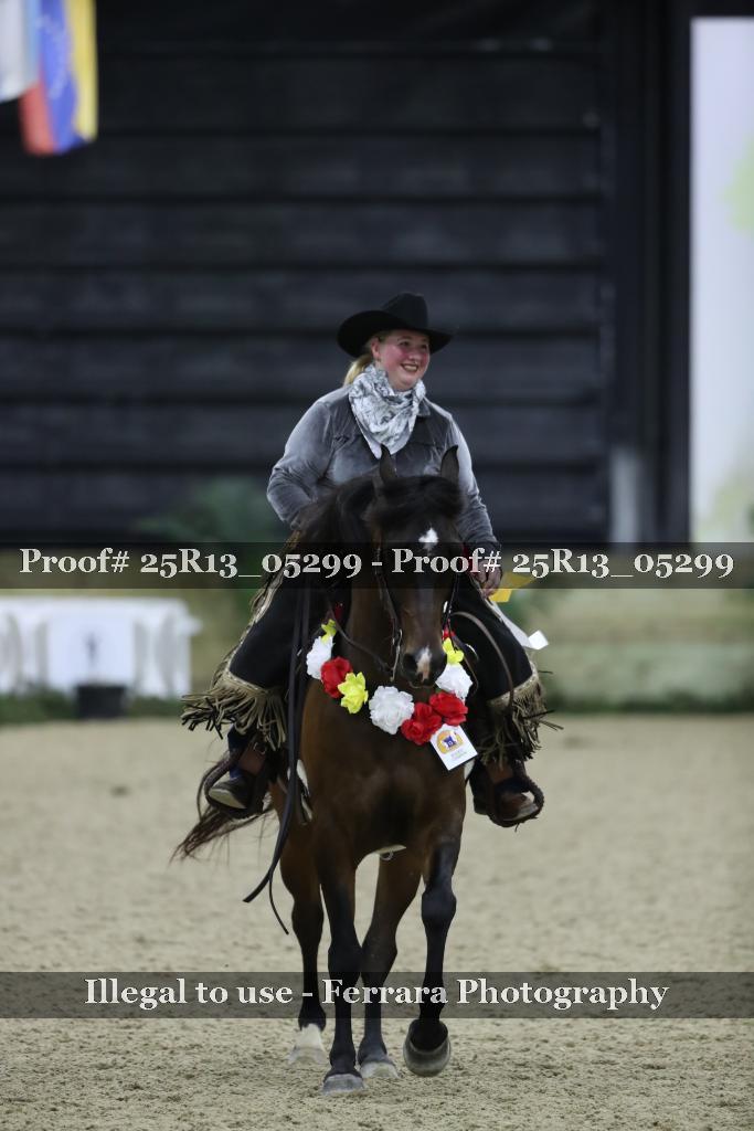 Proof 25R13_05299