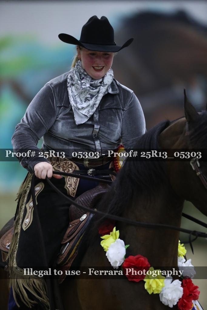 Proof 25R13_05303