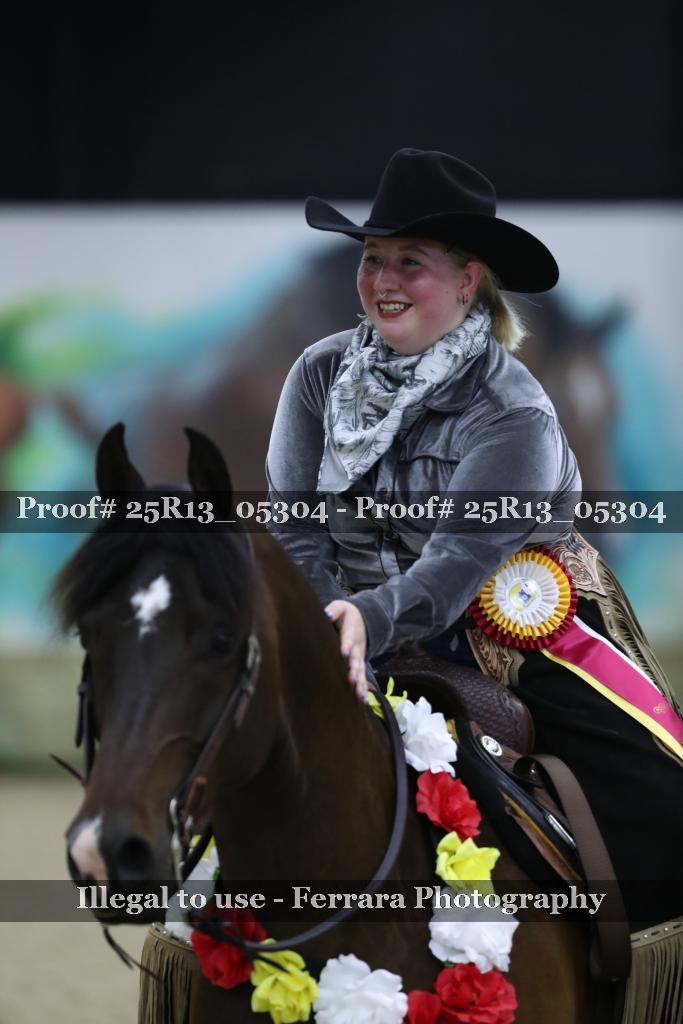 Proof 25R13_05304