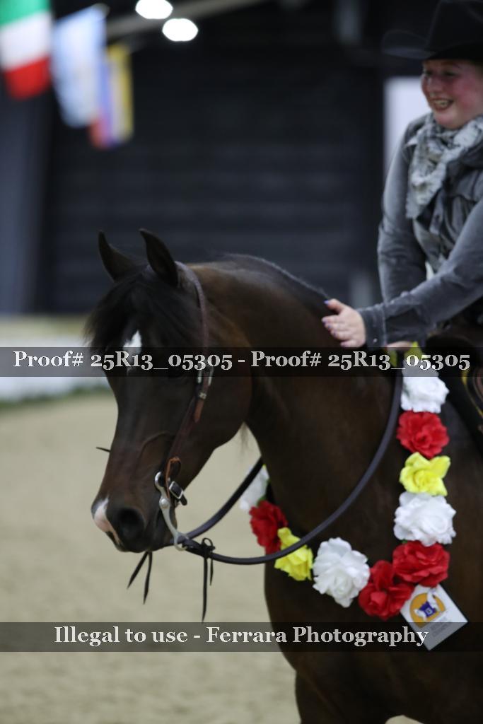 Proof 25R13_05305