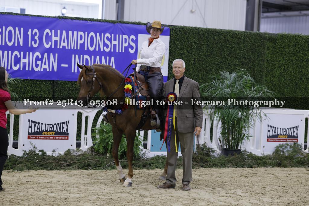 Proof 25R13_05308