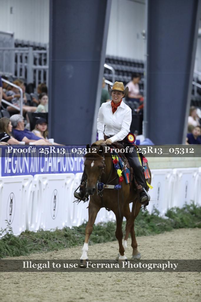 Proof 25R13_05312