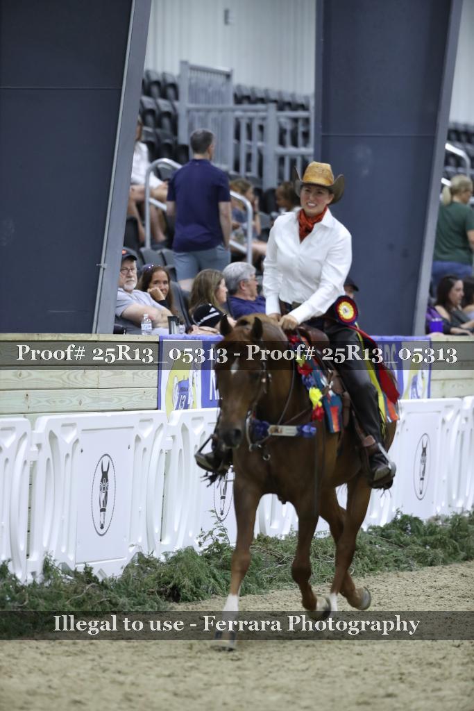 Proof 25R13_05313