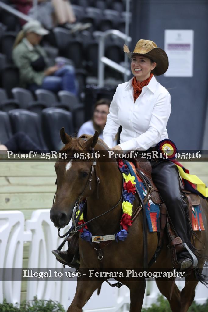 Proof 25R13_05316