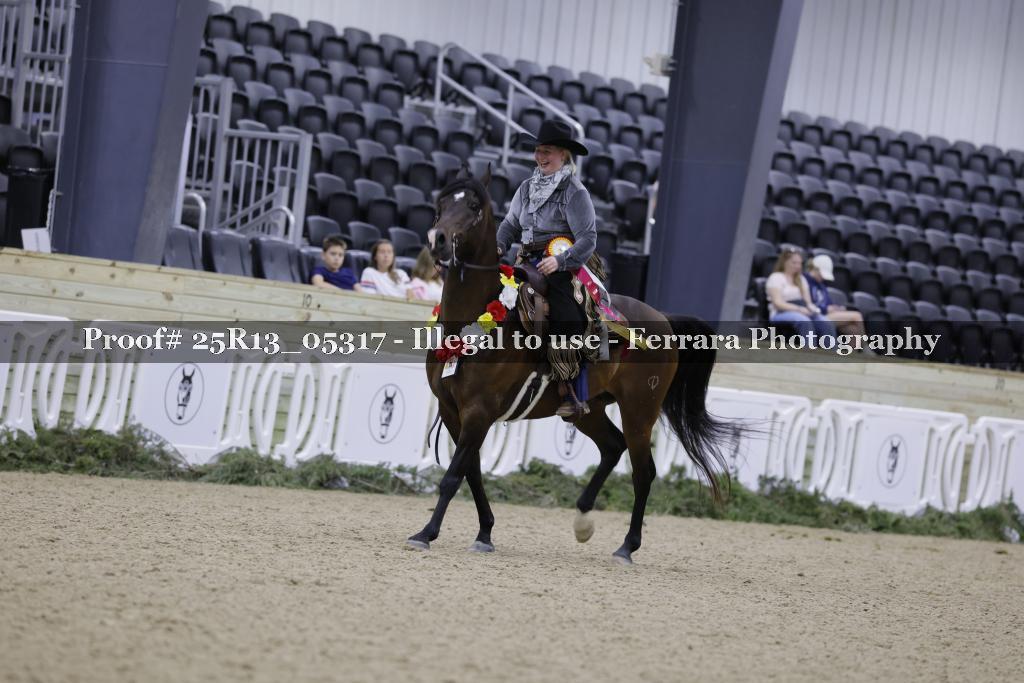Proof 25R13_05317