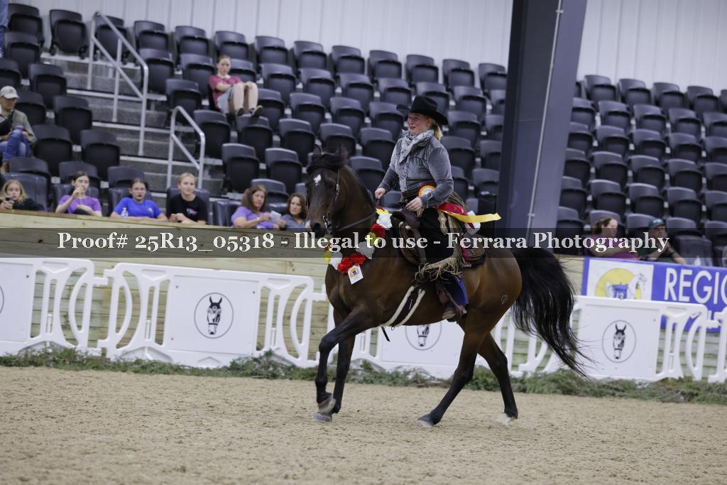 Proof 25R13_05318