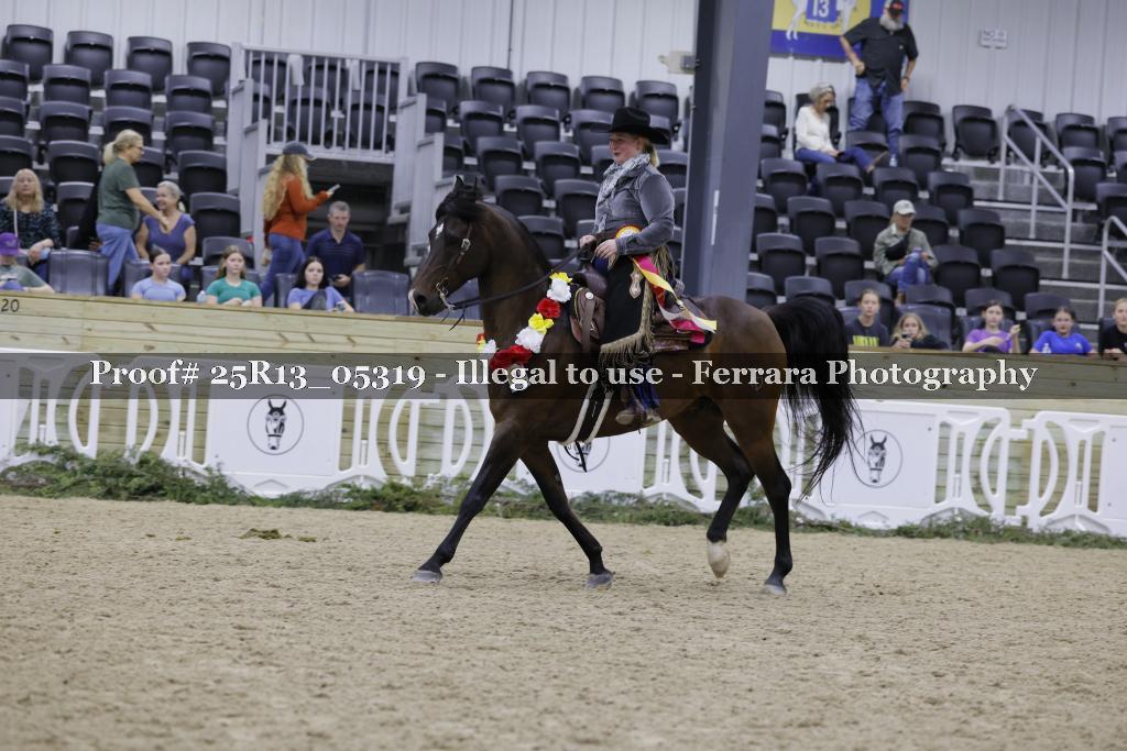 Proof 25R13_05319