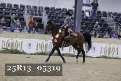 25R13_05319 proof