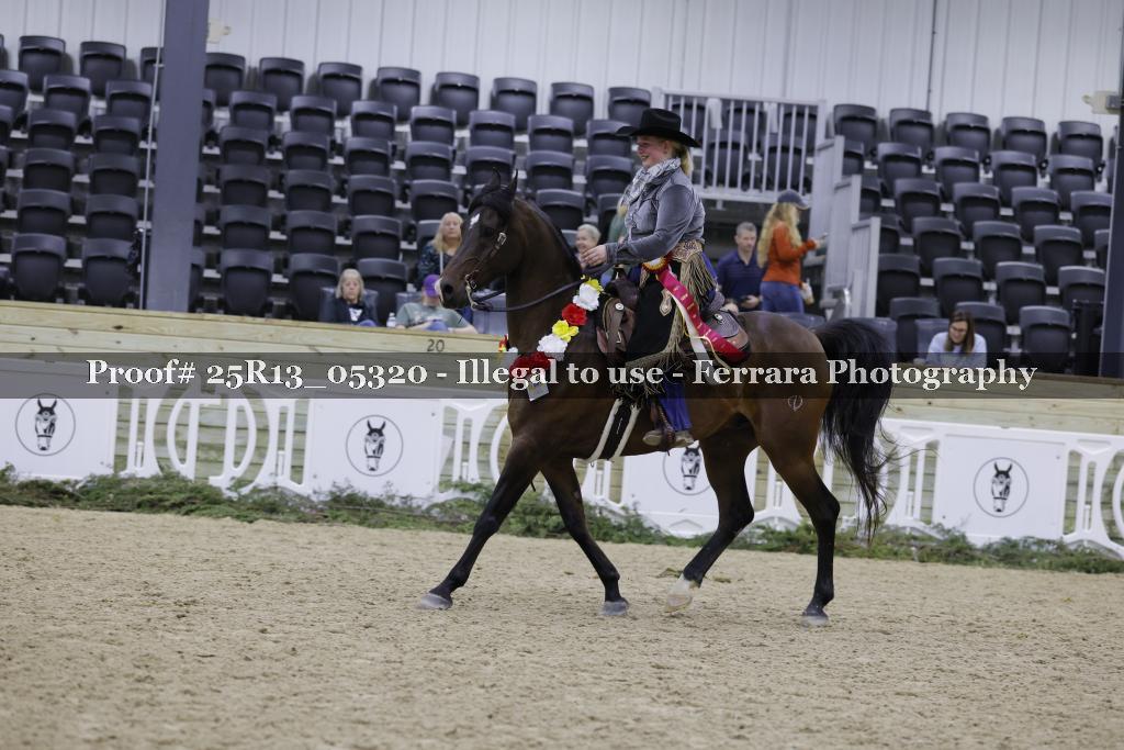 Proof 25R13_05320