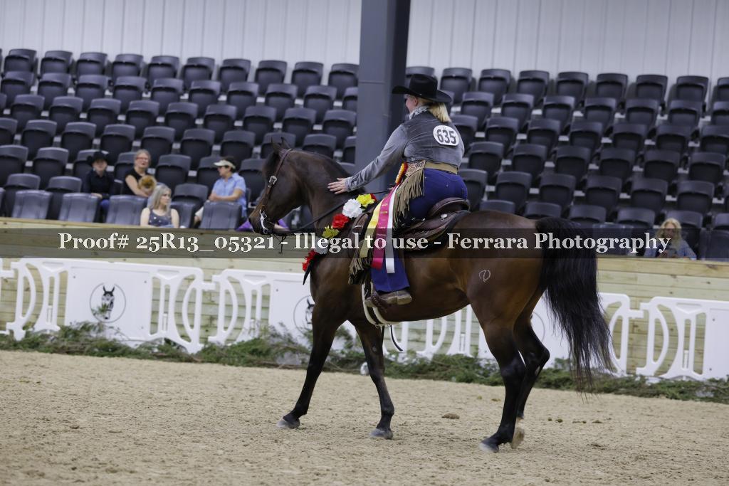 Proof 25R13_05321