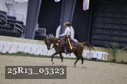 25R13_05323 proof