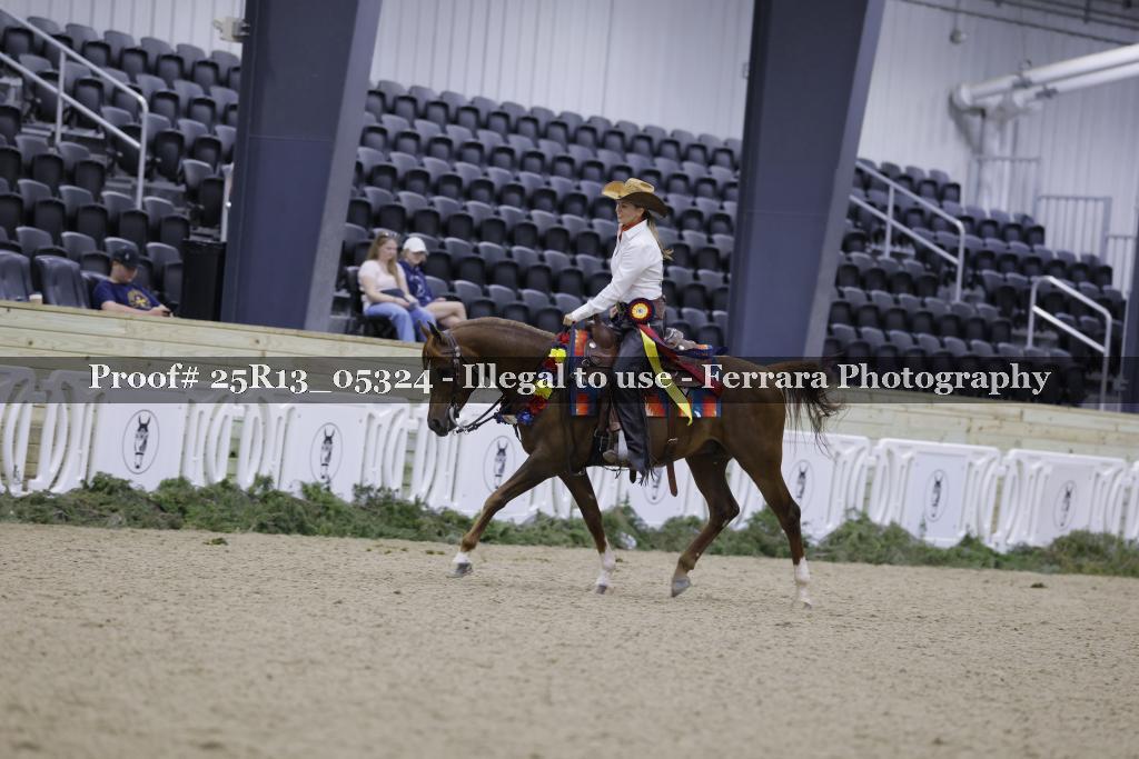 Proof 25R13_05324