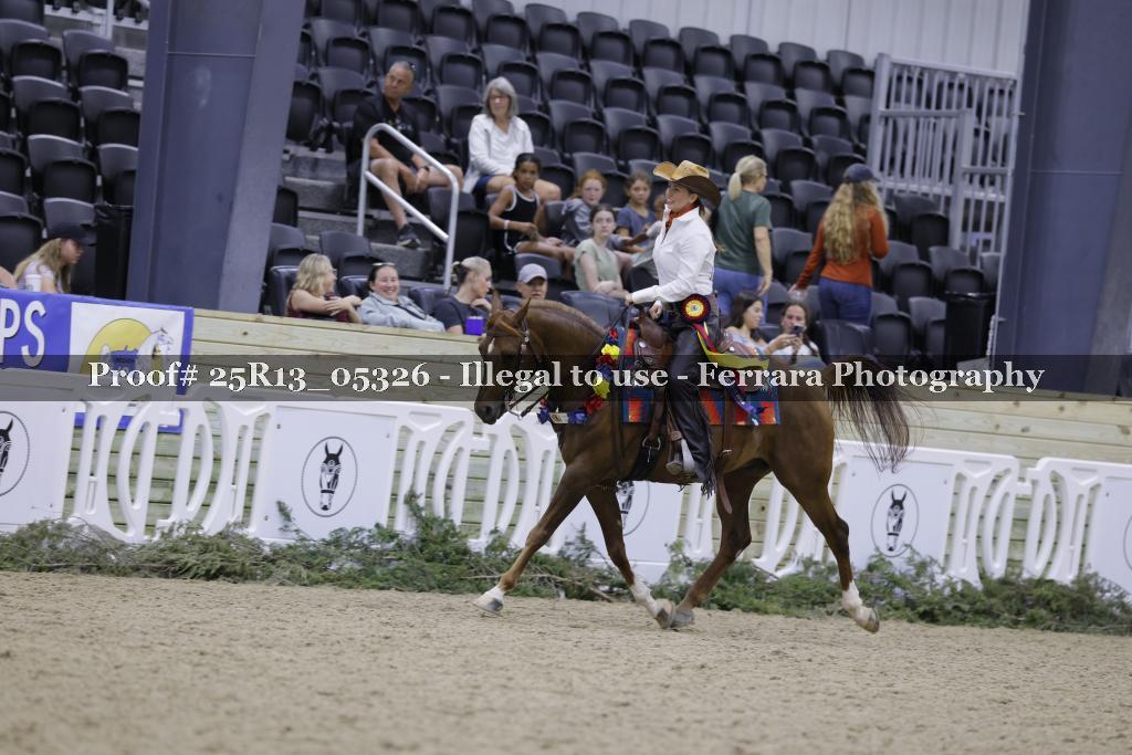 Proof 25R13_05326