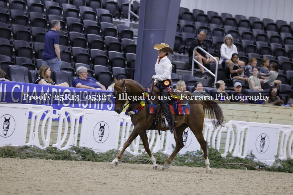 Proof 25R13_05327