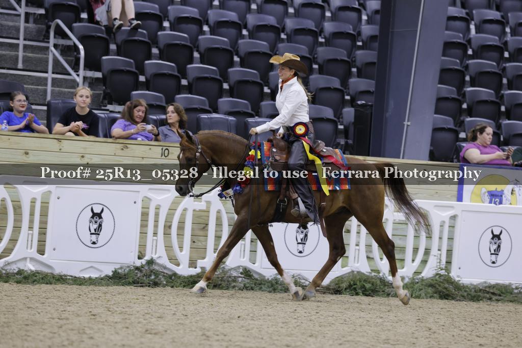 Proof 25R13_05328