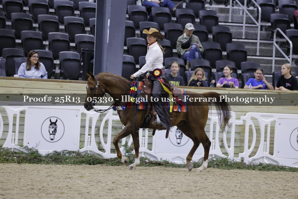 Proof 25R13_05330